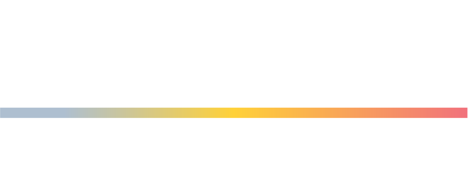 Corcoran Prestige Realty - Houston - Logo